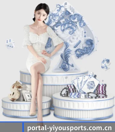 赛事版图扩张